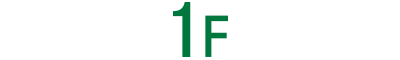 1F