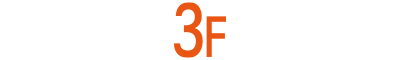 3F