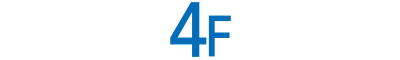 4F
