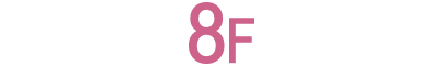 8F