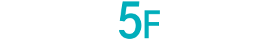5F