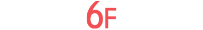 6F
