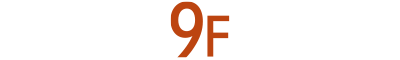9F