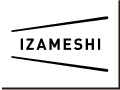 イザメシ
