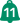 11
