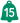 15