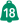 18