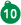 10