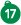 17