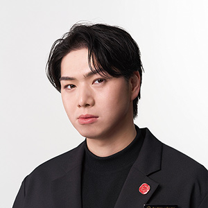 〈SHISEIDO〉メイクアドバイス会