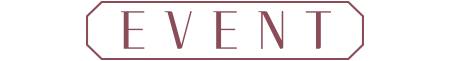 イベント