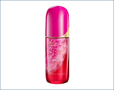 〈SHISEIDO〉SHISEIDO アルティミューン™ パワライジング セラム 26リミテッドエディション