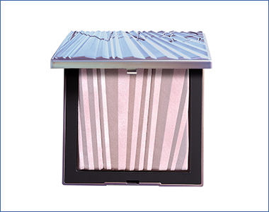 〈アミューズ ボーテ〉［ナーズ］オーラ イルミネイティング フェイス＆ボディパウダー