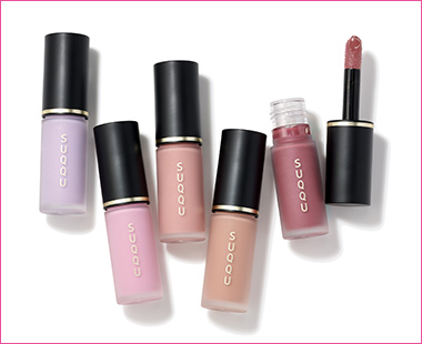 〈スック〉コンプレクション フェイス カラー