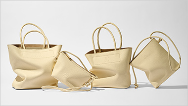 ＜ヒロフ＞のイメージ画像