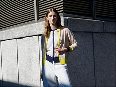 ＜アンタイトル＞のイメージ画像