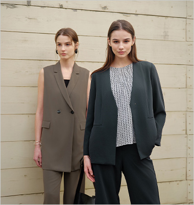 ＜インディヴィ＞のイメージ画像