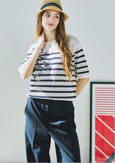 ＜コルディア＞のイメージ画像