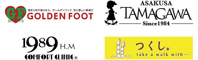 ＜ゴールデンフィット＞＜玉川＞＜コンフォートクリニック＞＜つくし＞