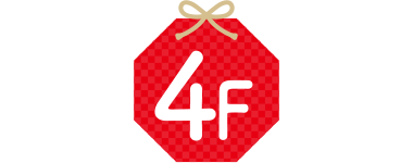 4F