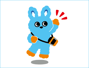 もころん
