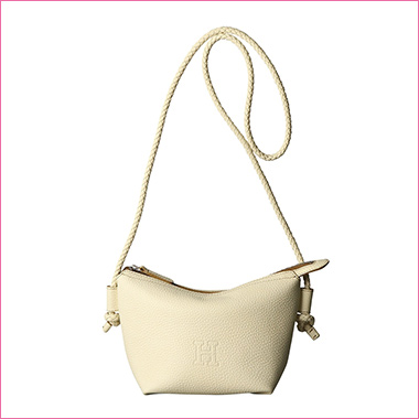 〈ヒロフ〉チェスタ ショルダー