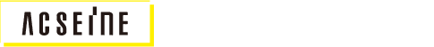 アクセーヌ