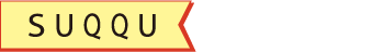 スック
