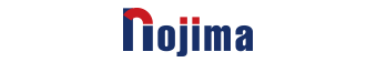 〈ノジマ〉