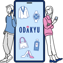 リモート注文サービス