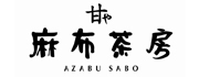 azabusabou