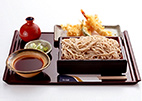 和食