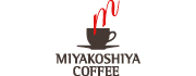 x.logo.alt