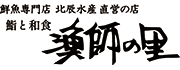 x.logo.alt