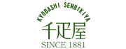 senbikiya