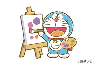 〈ドラキッズ〉イメージ