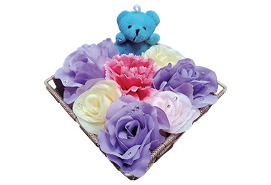 フラワーボックスイメージ