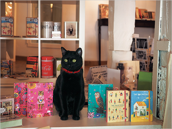 スペイン マドリード ©Mitsuaki Iwago