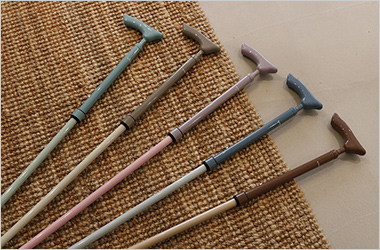 〈カインドケア〉イメージ