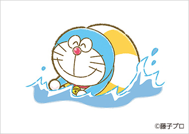 〈ドラキッズ〉イメージ