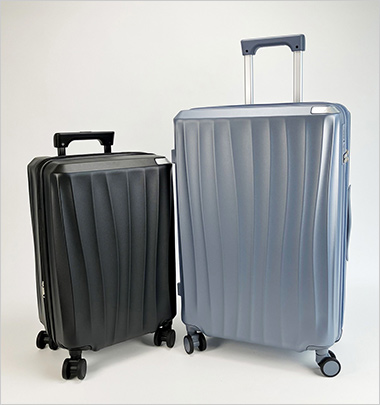 〈エース〉［ダブルアンドデイナイト］スオラ36L、スオラ63L