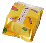 〈宇治式部郷〉源氏あられ ご愛食用