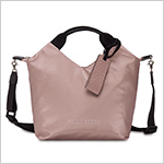 〈ペレボルサz2wayハンドバッグ Cheers 5204