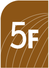 5F