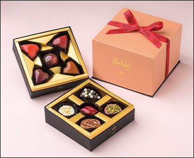 ＜ピエール・ルドン＞シャトー・エトワール(10個入)