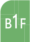 B1F
