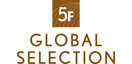 5F GLOBAL SELECTION