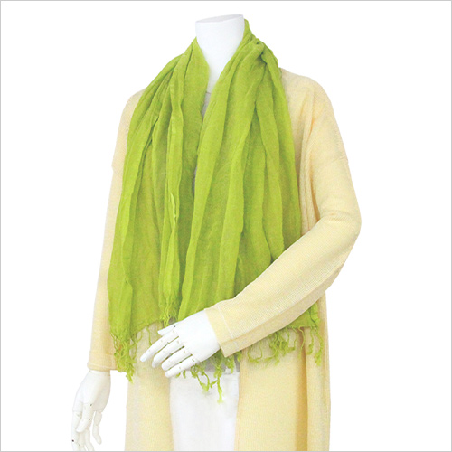 ※画像はイメージです。