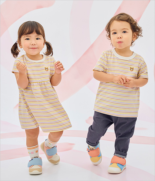 ※画像はイメージです。