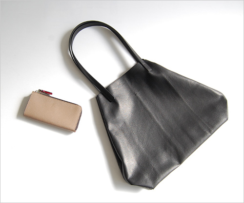 ※画像はイメージです。